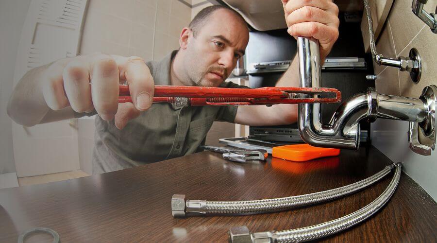 Local water heater installation in Gray Court, SC